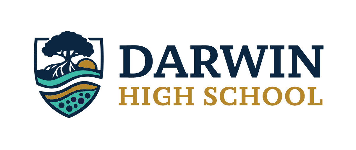 Darwin High School